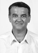 ELIO JOSE LIMBERGER