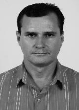 HILTON SILVA