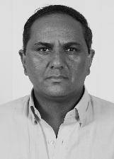 CASIMIRO DO SIND SAÚDE