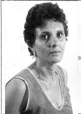 SÔNIA CÔRTES
