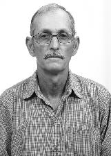 JOSE RODRIGUES