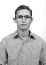 JOSÉ MARIA