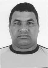 RODRIGO DA 601