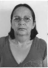 DONA REGINA