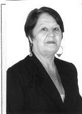 LUZIA DO ASILO
