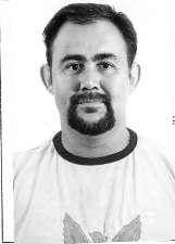 ROOSEVELT