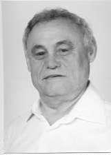 JOSE OTONIO