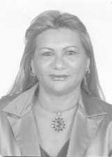 MARGARETH DO PEG PAG