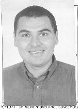 SANDRO GONZAGA