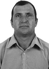 ZÉ CARLOS