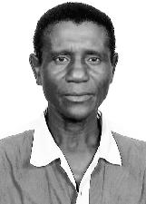 NILVALDO NEGÃO