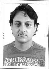 DJALMA