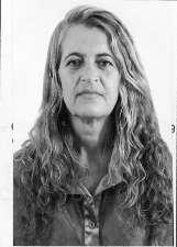 VÂNIA