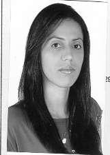 PATRICIA