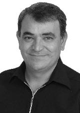 CARLÃO DA C R ESTAMPA