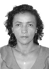 MARIA EDNA DO N. LIMA PASSU