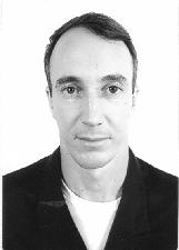 PROFESSOR PEDRO