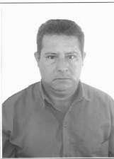 PEDRO DA RONDOLANDIA