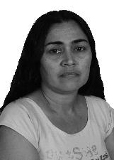 PROF. SELMA GUEDES