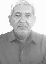 GILBERTO