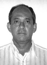 RAIMUNDO HOLANDA