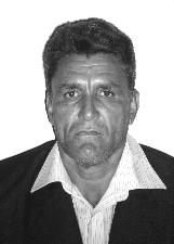 CECILIO DA 115