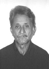 CHICO MELANCIA
