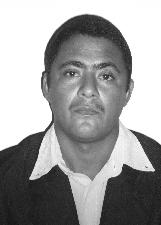 NILTON FBI