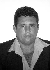 FOGAÇA