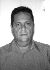 RUBÃO