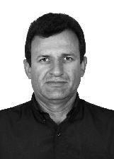 JOSÉ GILBERTO