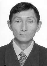 JORGE JAPONES