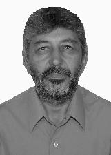 PROFESSOR TORQUATO