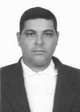 JOÃO PIZEIRO