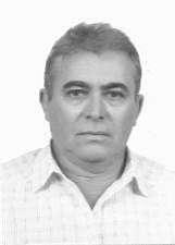 RUI AREDES