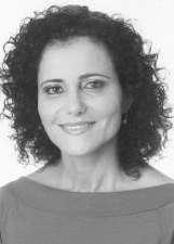 INÊS ZANOL