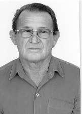 JOÃO DA ROMANA