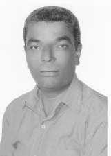 J. FILHO