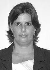 PRFESSORA ANAIR