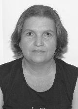 PROF.. ELIZABET