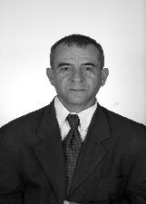 JOÃO DOS SANTOS/ JOÃOZINHO