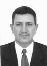 LEVI DE SÁ