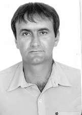 GERALDO LEITEIRO