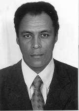 IDEVALDO