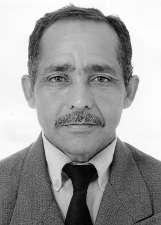 GALDINO