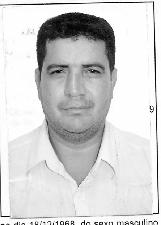 CARLINHOS BARROSO
