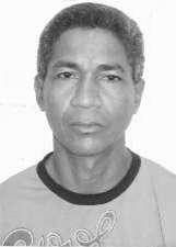 NEGO JÓ