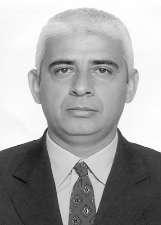 DR. ELISEU