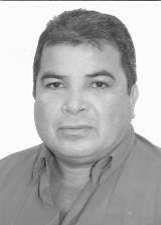 MAROUN CURY