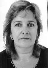 PROF.. IOLANDA